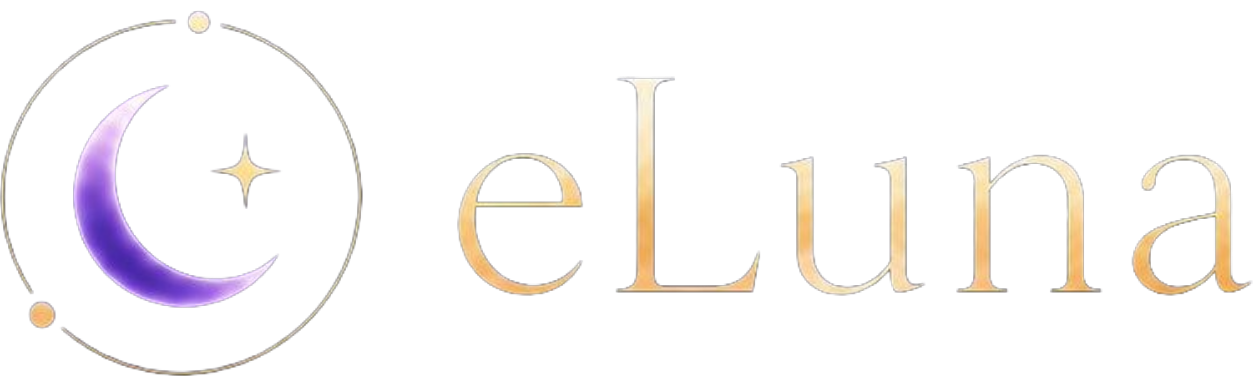 Eluna
